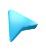 AllBooked Logo