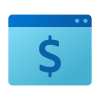 Payments